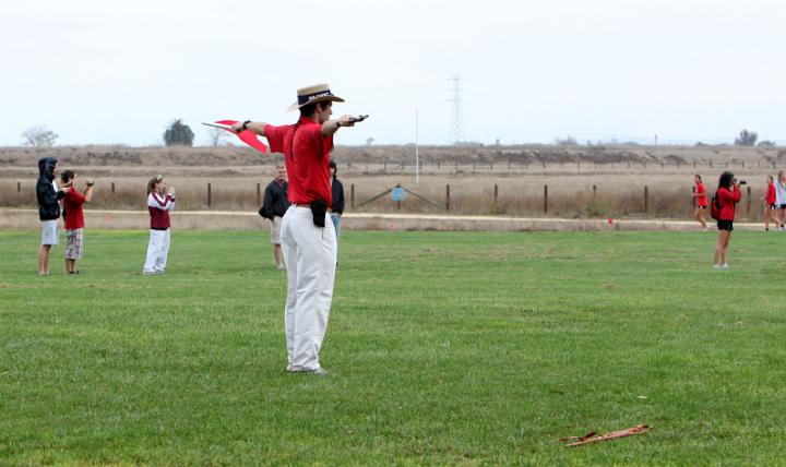 Bronco invitational-004.JPG